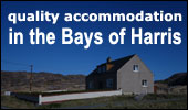 quality self catering accommodation